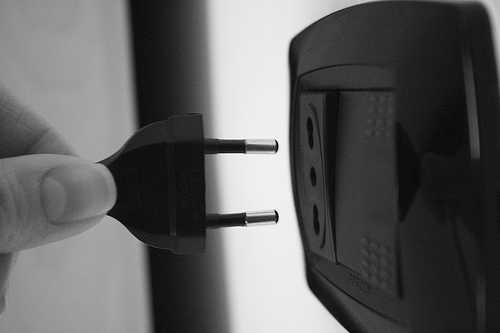 economizzare in casa