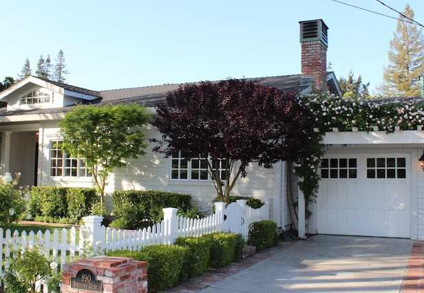 energia solare passiva