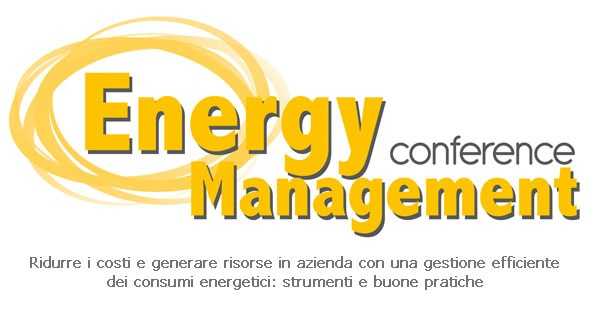energy-management