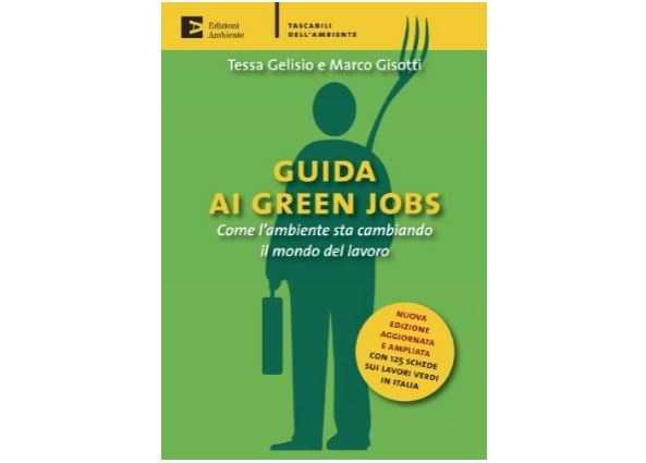 Guida ai Green Jobs
