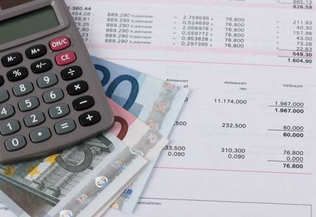 leggere-bolletta-elettrica