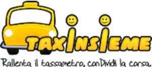 taxinsieme-logo