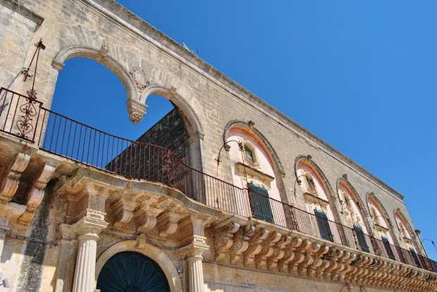 puglia bando concorso