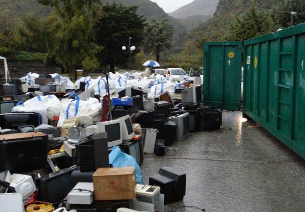 raee-nuova-norma-europea