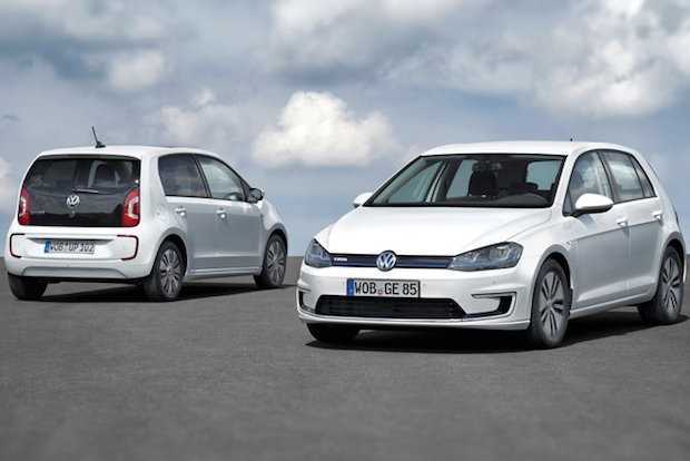 volkswagen-eup-egolf_1