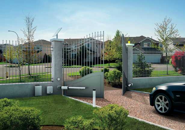 ecosol-energia-solare-automazione