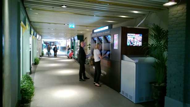 meganews-edicola-digitale