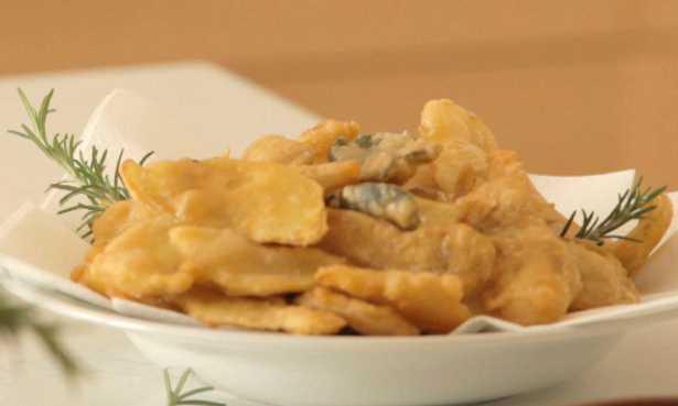 bucce-patate-avanzi-cenone