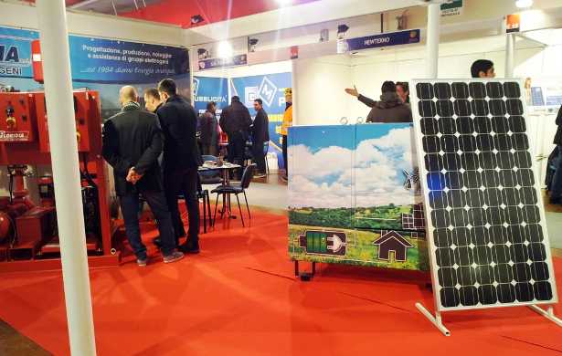 salone-comfort-sicilia