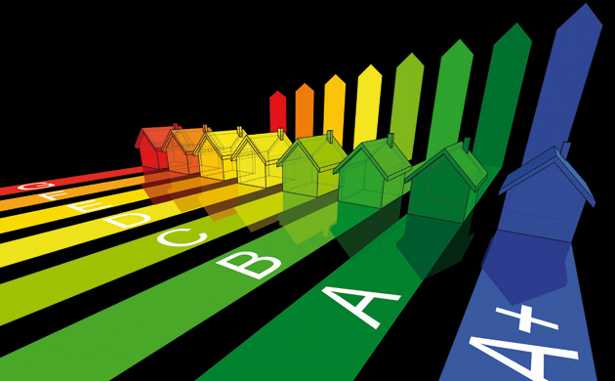 efficienza-energetica-edifici