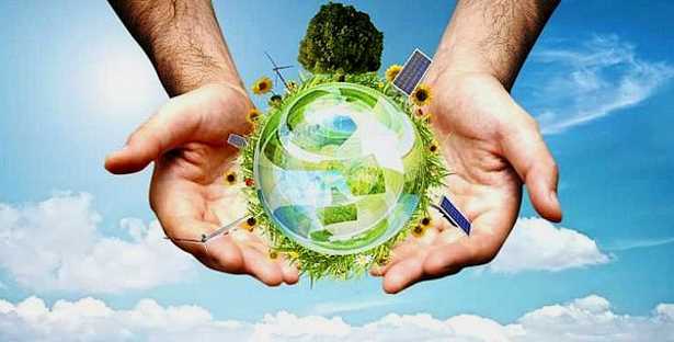 efficienza-energetica-mix-tecnologie