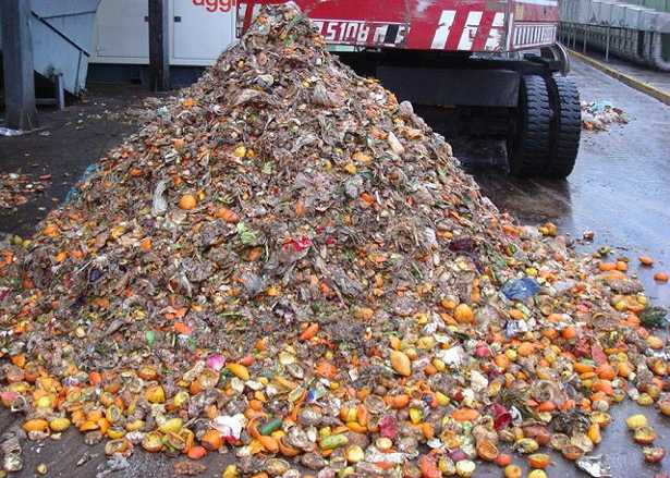 forsu-compost-biogas