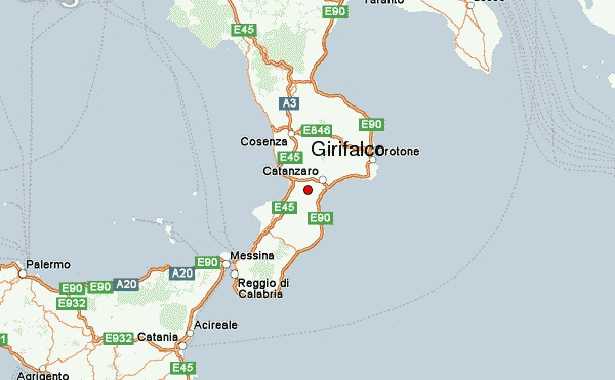 grifalco-parco-solare