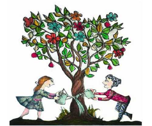 sodalitas-social-award-expo-2015