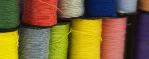 tessuti-filati