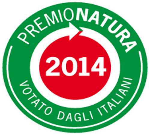 premio-natura-2014