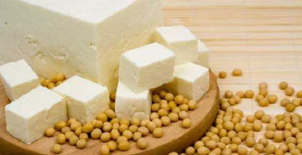 come fare il tofu