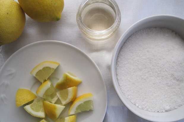 detergenti naturali detergenti naturali