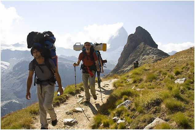 fotovoltaico portatile