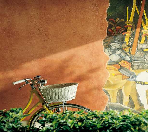 grassello-di-calce-intonaco