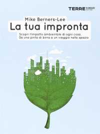 la-tua-impronta-terre-di-mezzo