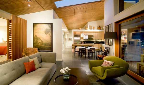 risparmiare sul riscaldamento