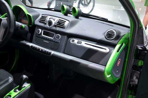 smart-electric-drive-38