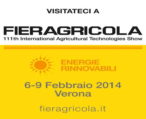 fieragricola-2014