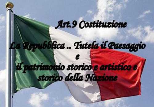 articolo-9-costituzione
