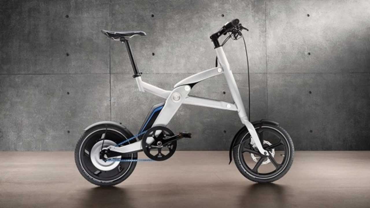 Bici elettriche, tra prezzi e modelli - Idee Green
