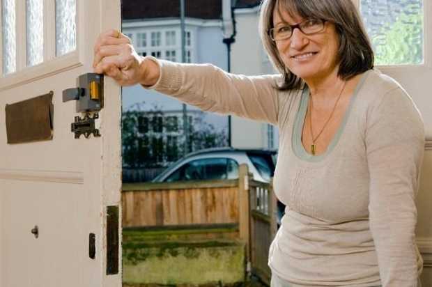 come eliminare i cigolii