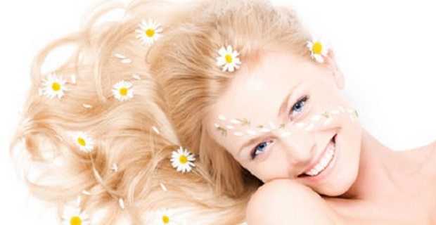 come rinforzare i capelli