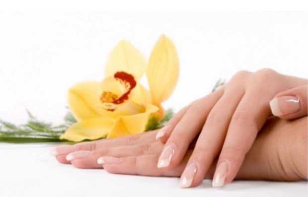 crema mani fai da te