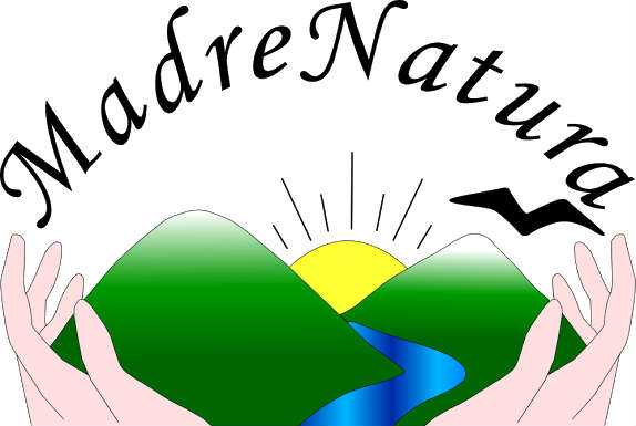 educazione ambientale