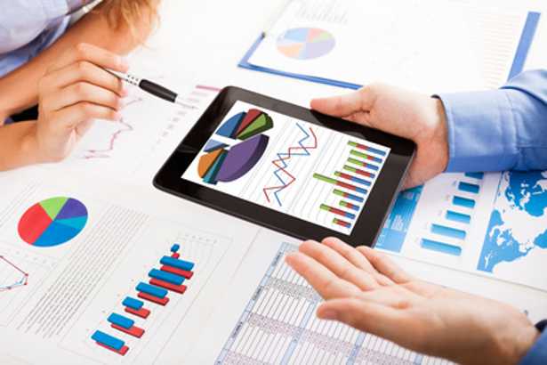 effcienza-energetica