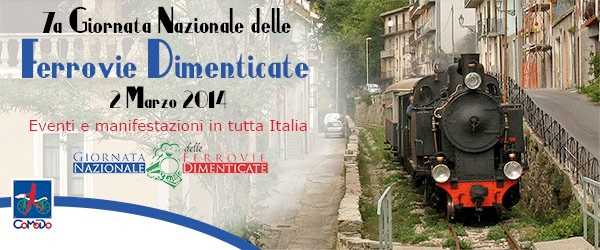 giornata-ferrovie-dimenticate