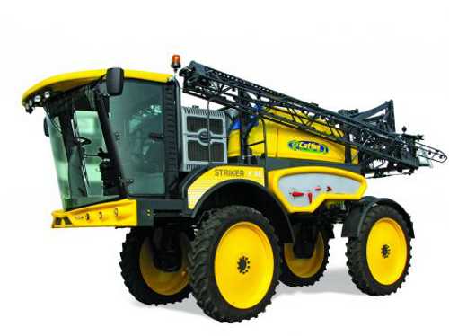 macchine-agricole-striker-caffini