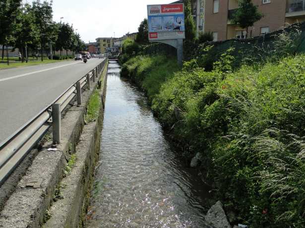 mini-idroelettrico-2