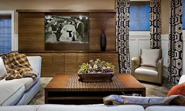 piante grasse in casa