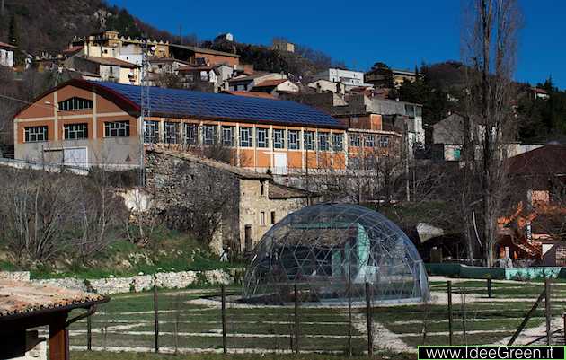 piastrelle fotovoltaiche anna de simone