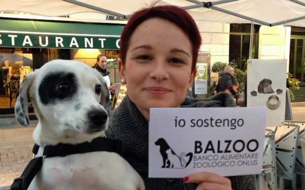 alimenti per animali