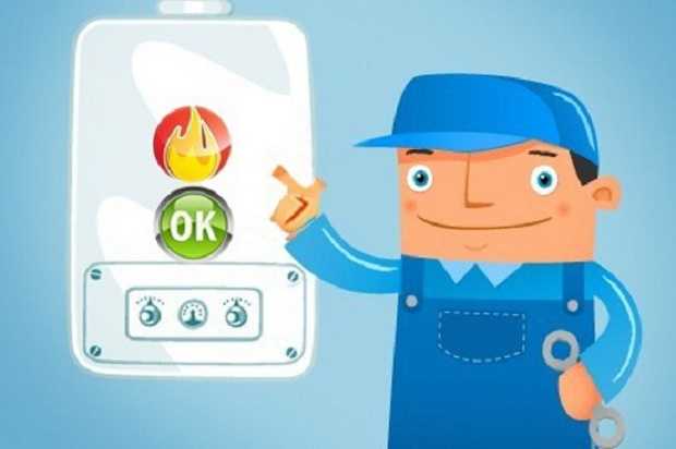 caldaia efficienza energetica