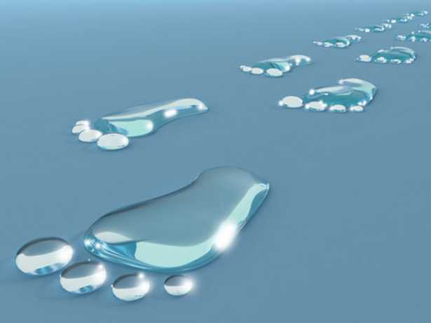 come-risparmiare-acqua