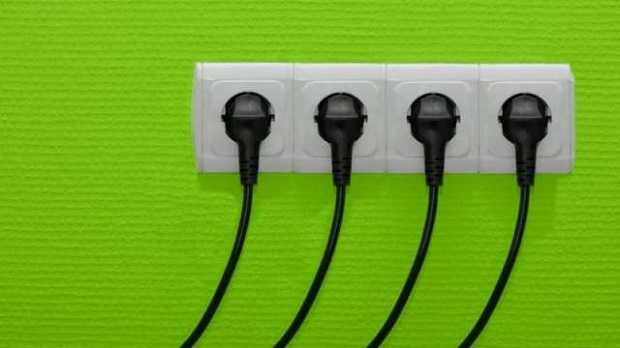 come risparmiare energia con gli elettrodomestici