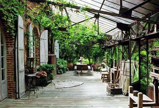 country-style-verdecasa