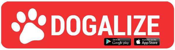 Dogalize