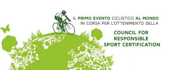 impatto-zero-ciclismo