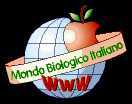 Mondo Biologico