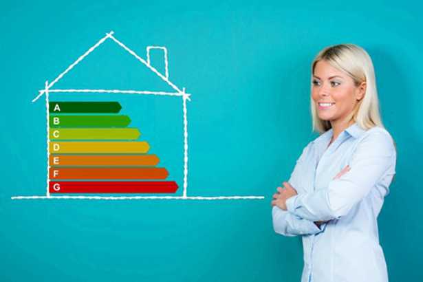 prestazioni-pompa-di-calore