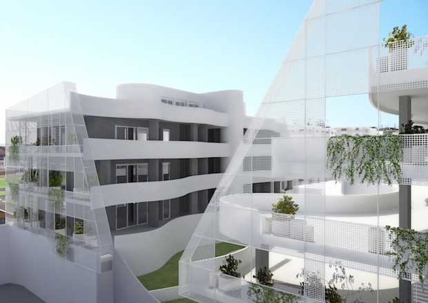 risparmiare con gli infissi